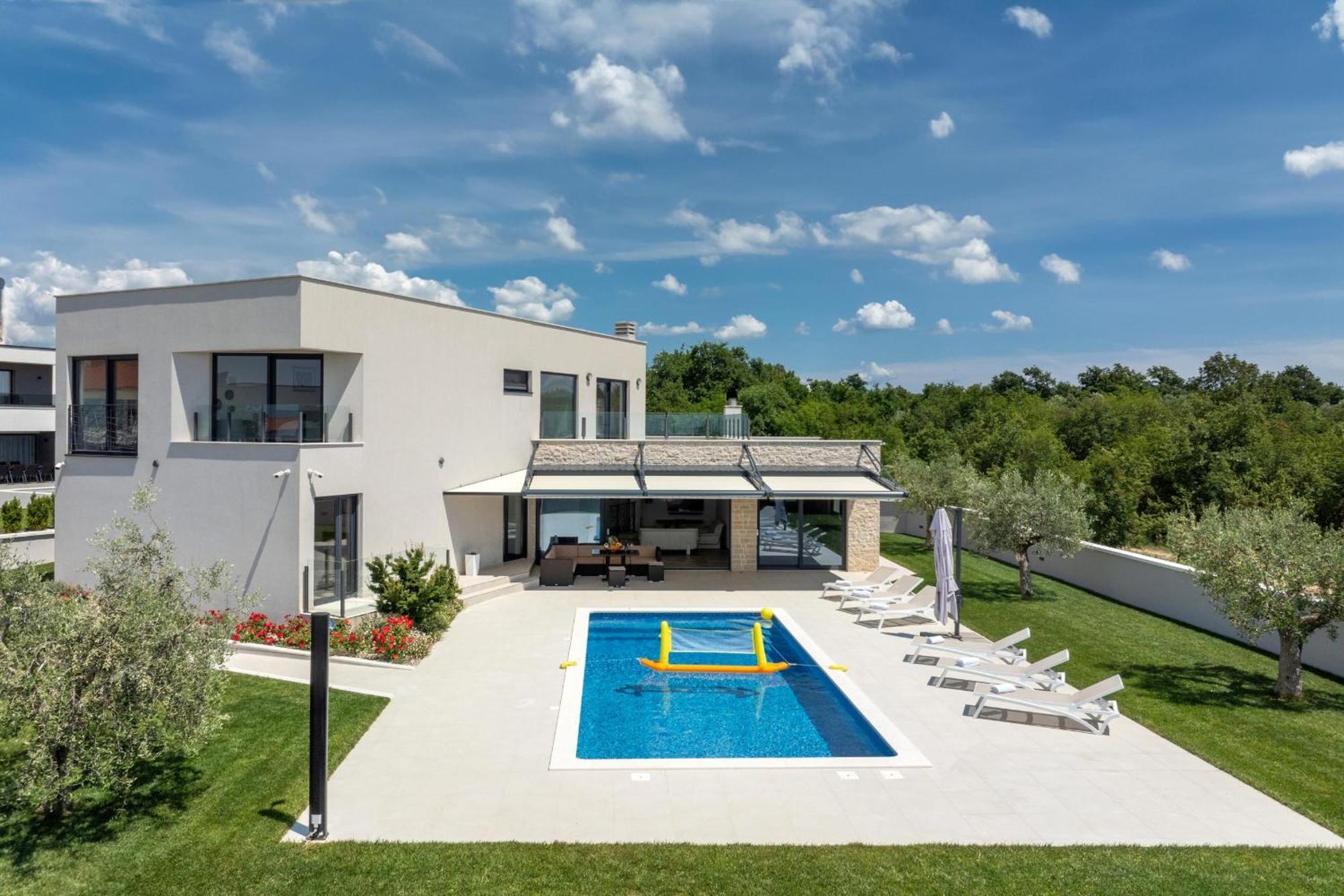 Villa Emma *